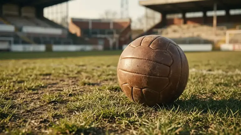 Angleterre – Argentine : histoire d&rsquo;une rivalité de Coupe du Monde