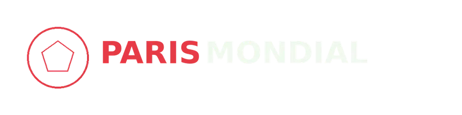 footbemondial.com