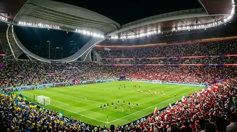 Argentine – Cap-Vert : pronostic Coupe du Monde 2026