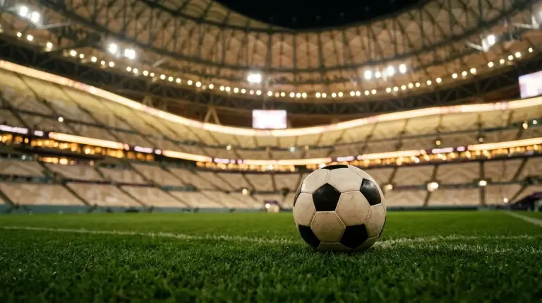 Pronostics du 15 juillet 2026 : notre carnet de paris