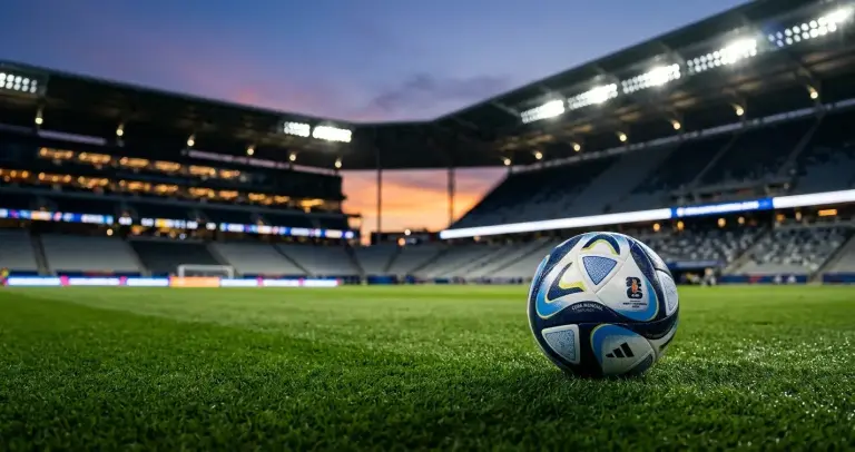 Pronostics Coupe du Monde 2026 du 23 juin