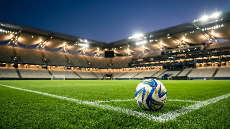 Pronostics Coupe du Monde 2026 du 3 juillet